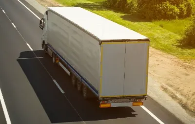 İstanbul ile Şereflikoçhisar Arası Parça Eşya Taşıma