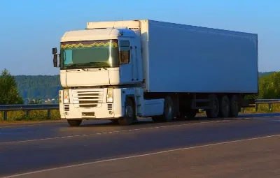 İstanbul ile Şereflikoçhisar Arası Öğrenci Eşyası Taşıma